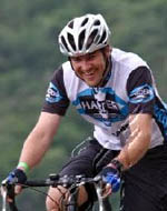 Craig Carter
