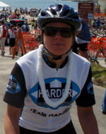 Jenn Carter